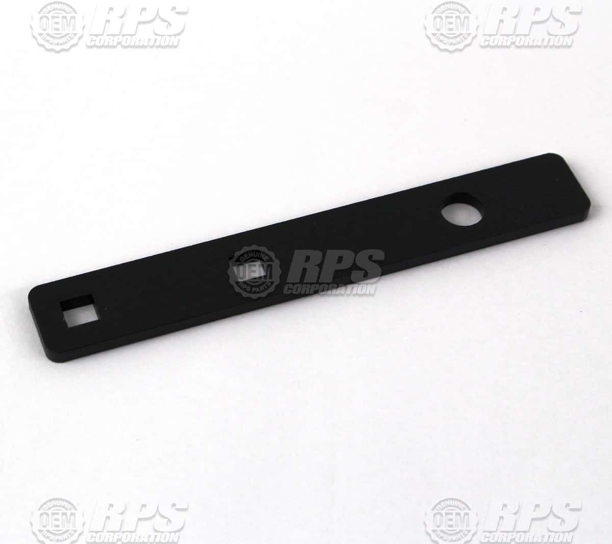 253-1350 - Jaw Lock 