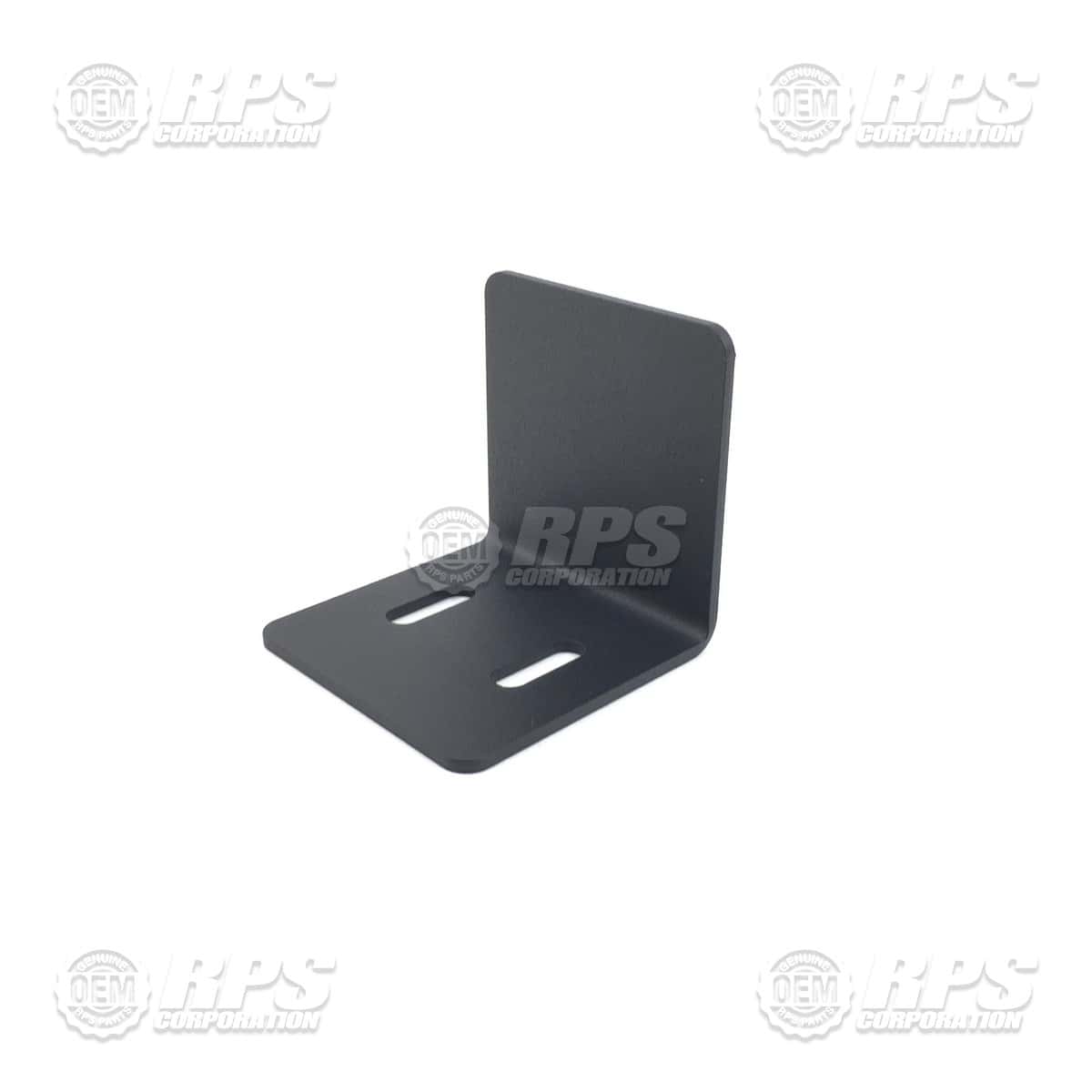 253-1470 - Bracket, Battery Tray 