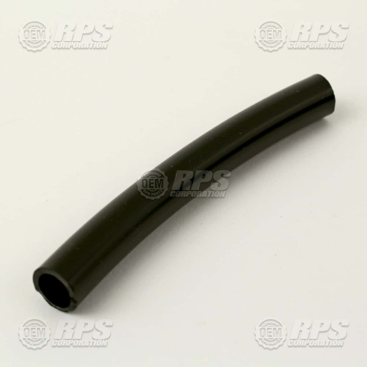 253-1608 - Hose,Drain,Battery Box,3.25"L 