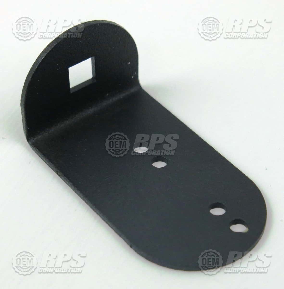 253-2020 - Bracket,Limit Switch 