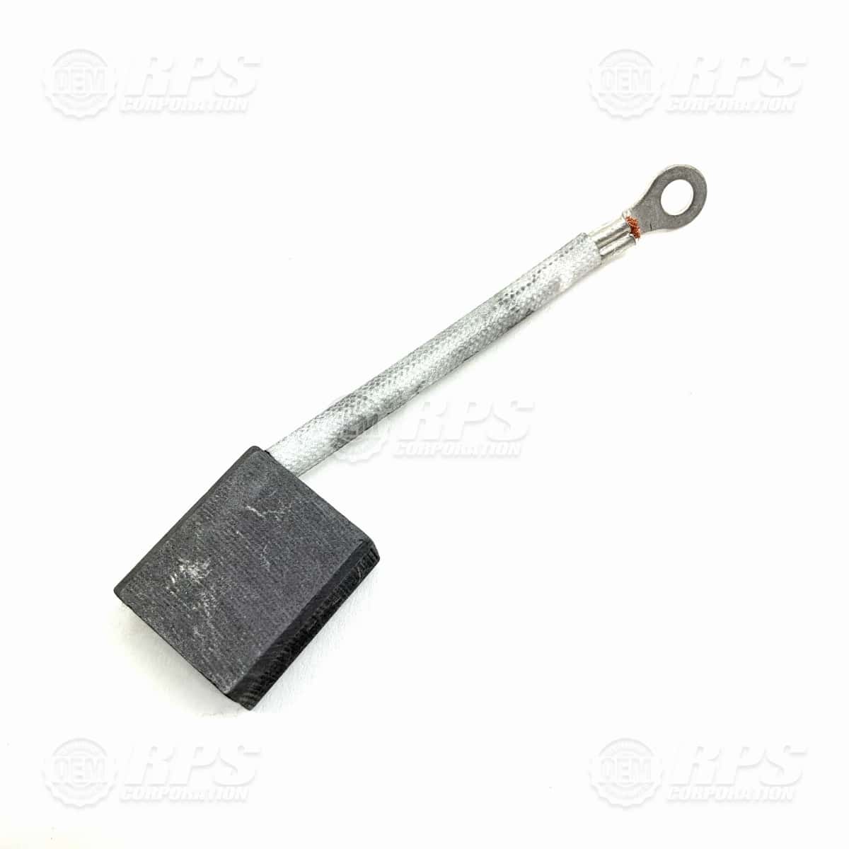 253-2220B - Motor Brush 