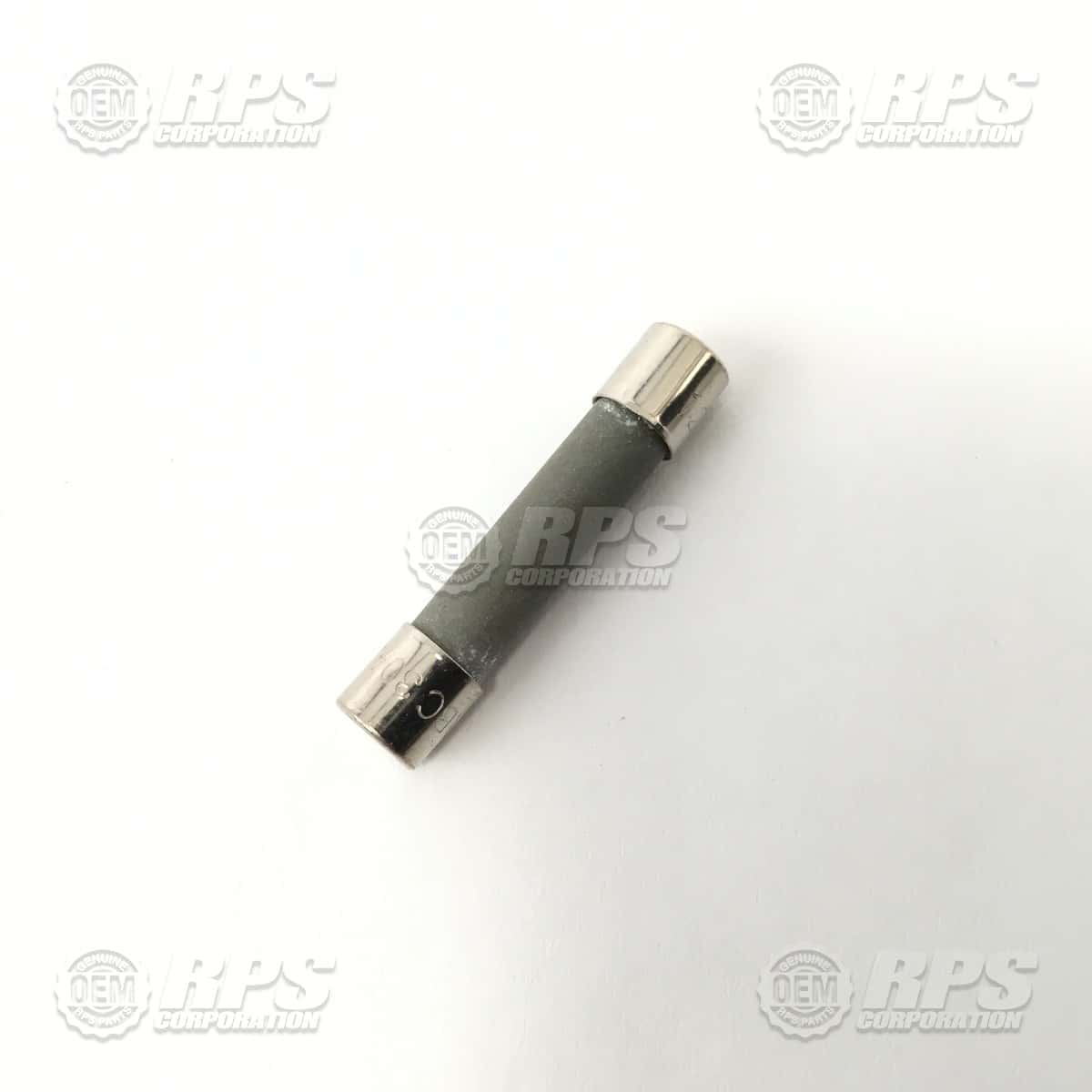 253-2441F - Fuse,Cartridge,30a 125v 