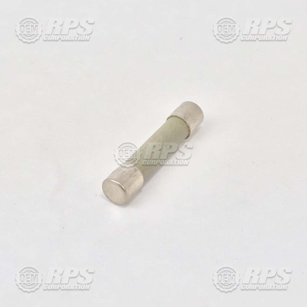 253-2441T - CARTRIDGE FUSE 30A 125V 