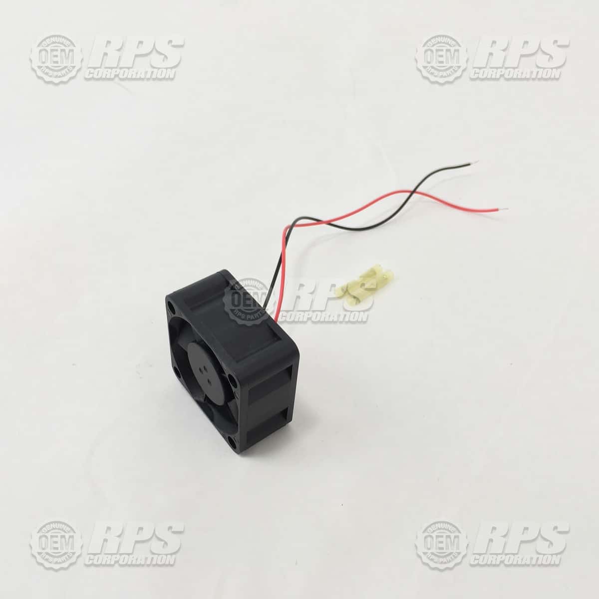 253-2447F - Fan Kit 