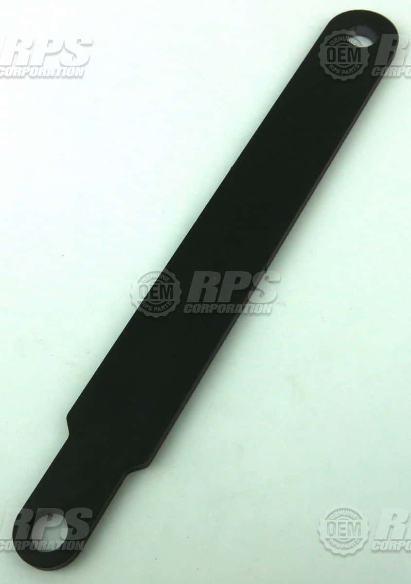 253-4025 - Arm,Lateral 