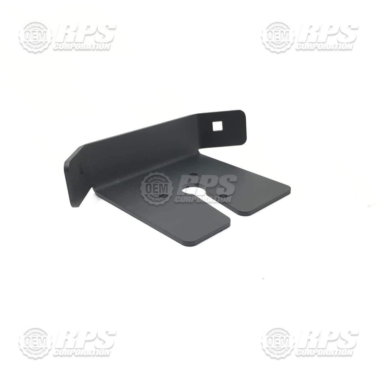 253-4427 - Bracket,Right 