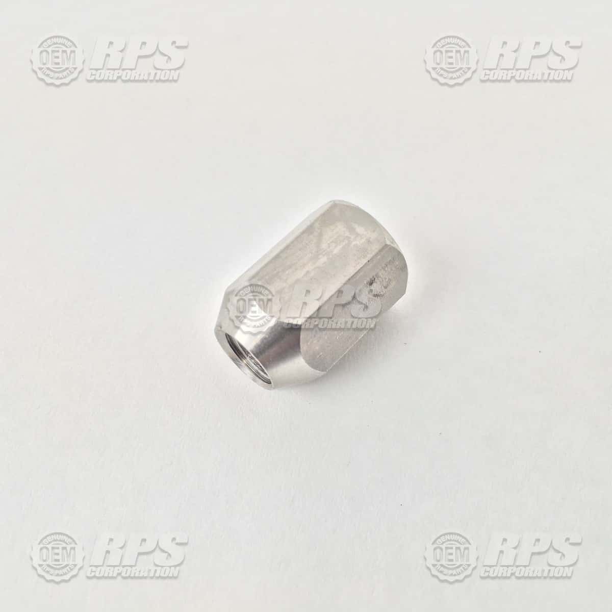253-6170 - Lug Nut 