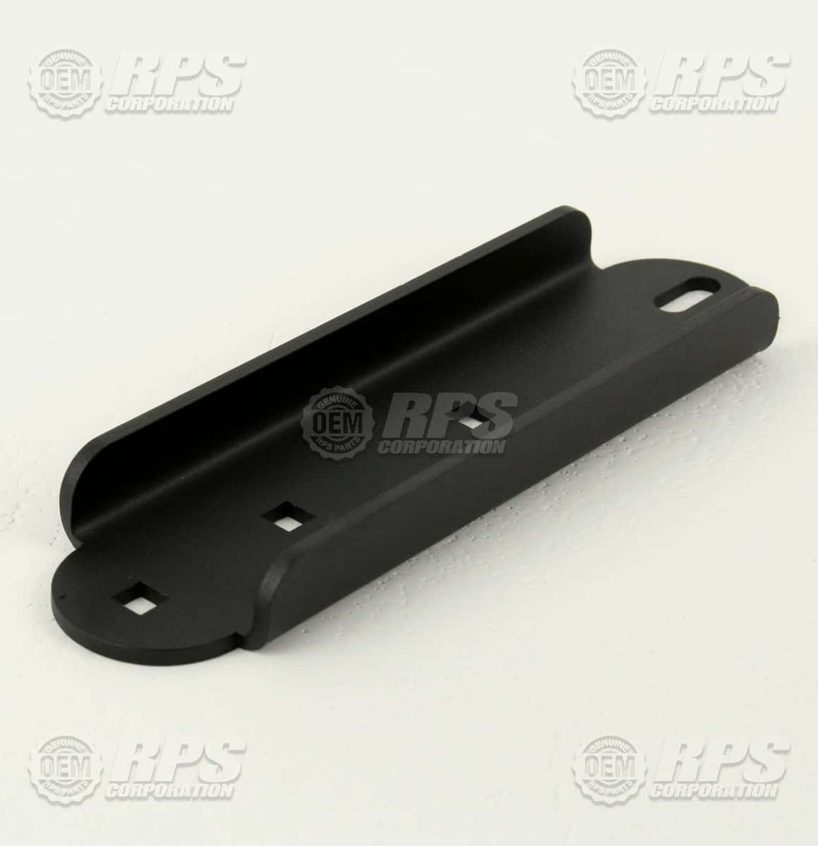 253-7150 - Arm,Squeegee Trail 