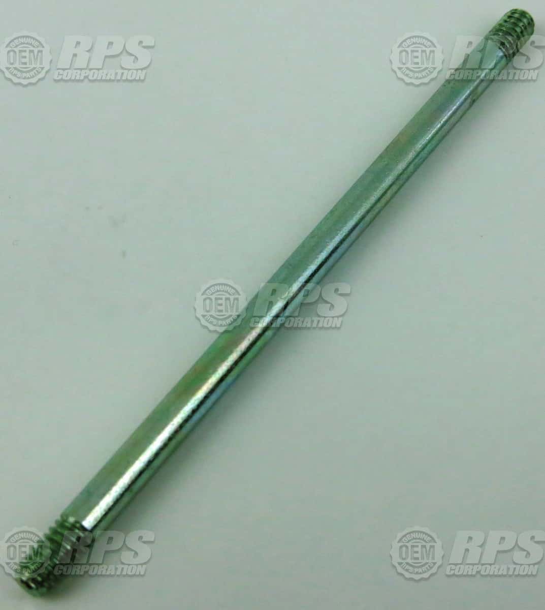 253-7160 - Stud,Threaded,1/4-20 