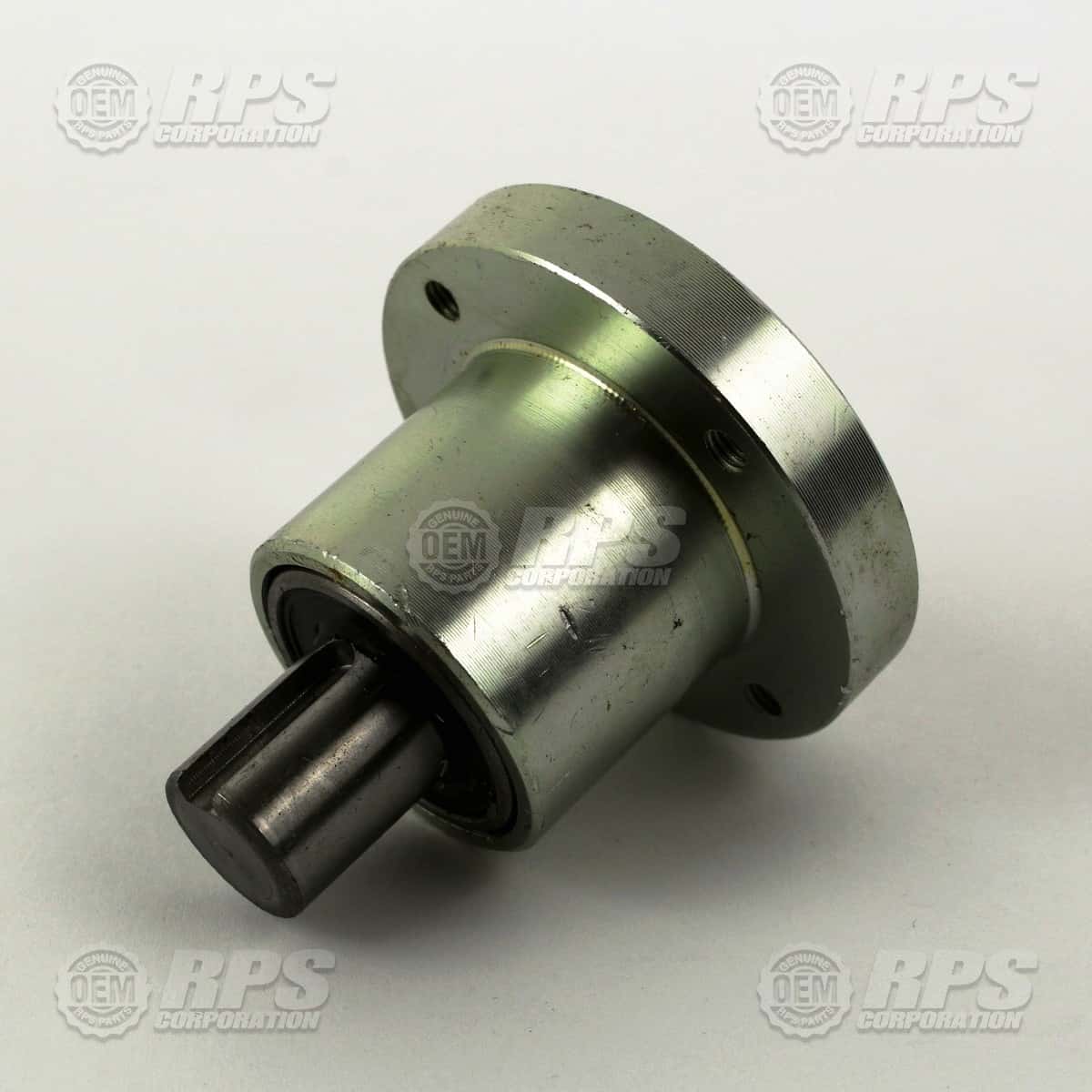 253-8241A - Bearing,Idler,Assembly 