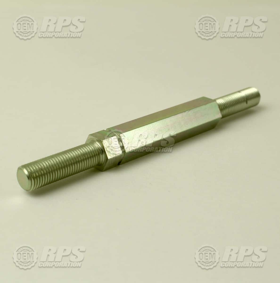 253-8435 - Body,Adjustable Lateral Arm 