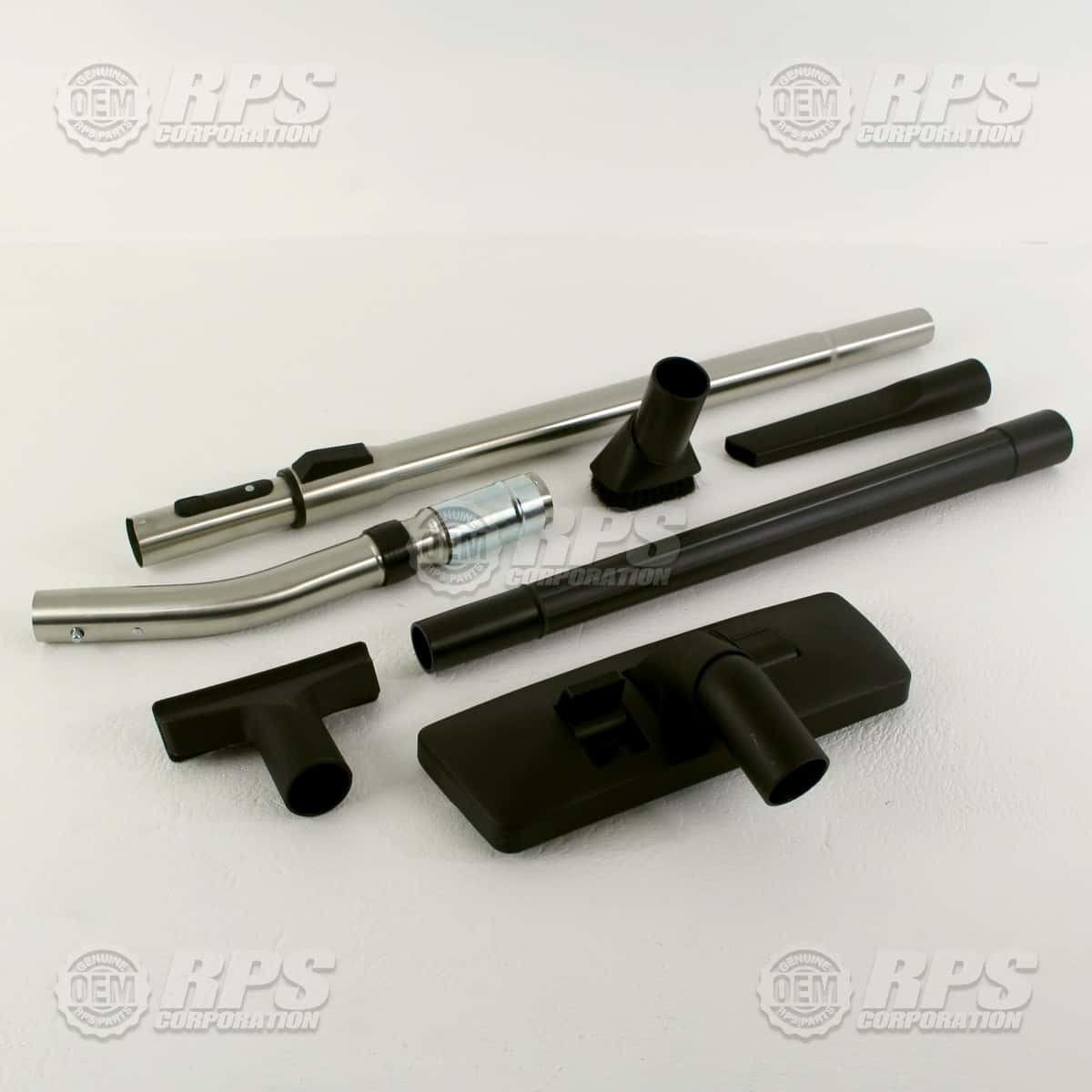 253-8870 - Wand,telescoping 