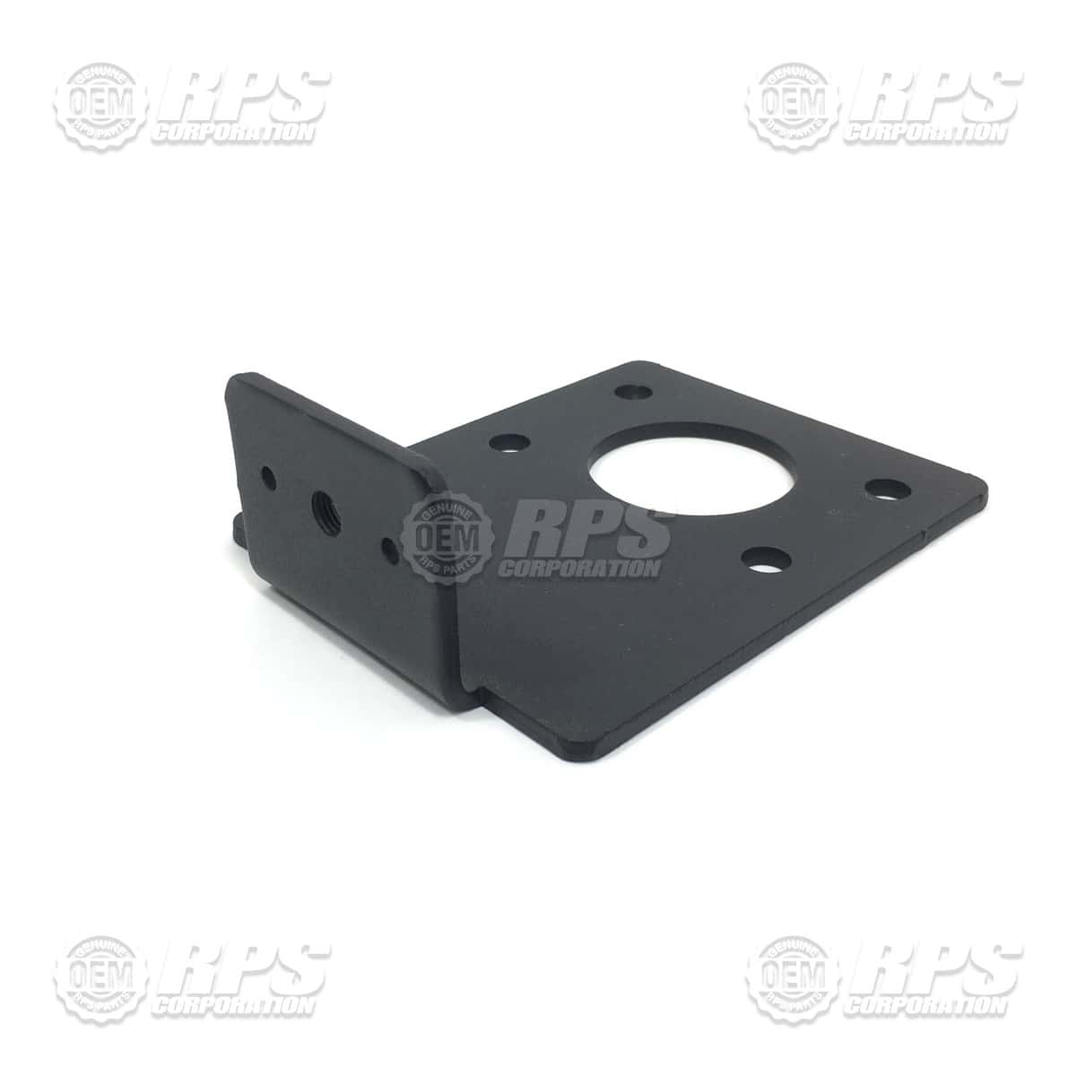 253-9002 - Bracket,Motor Adjustment 