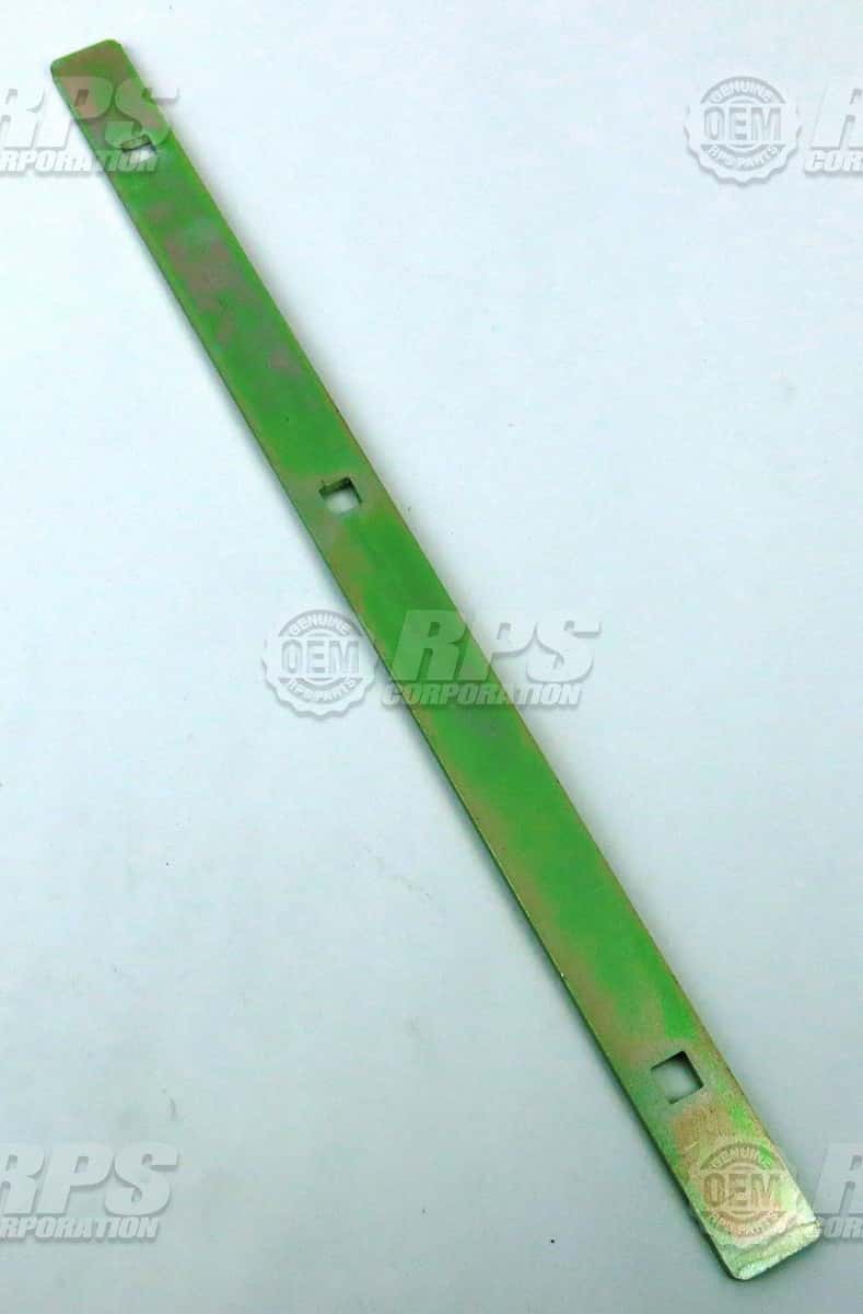 253-9015 - Band, Cylindrical Side Wiper 