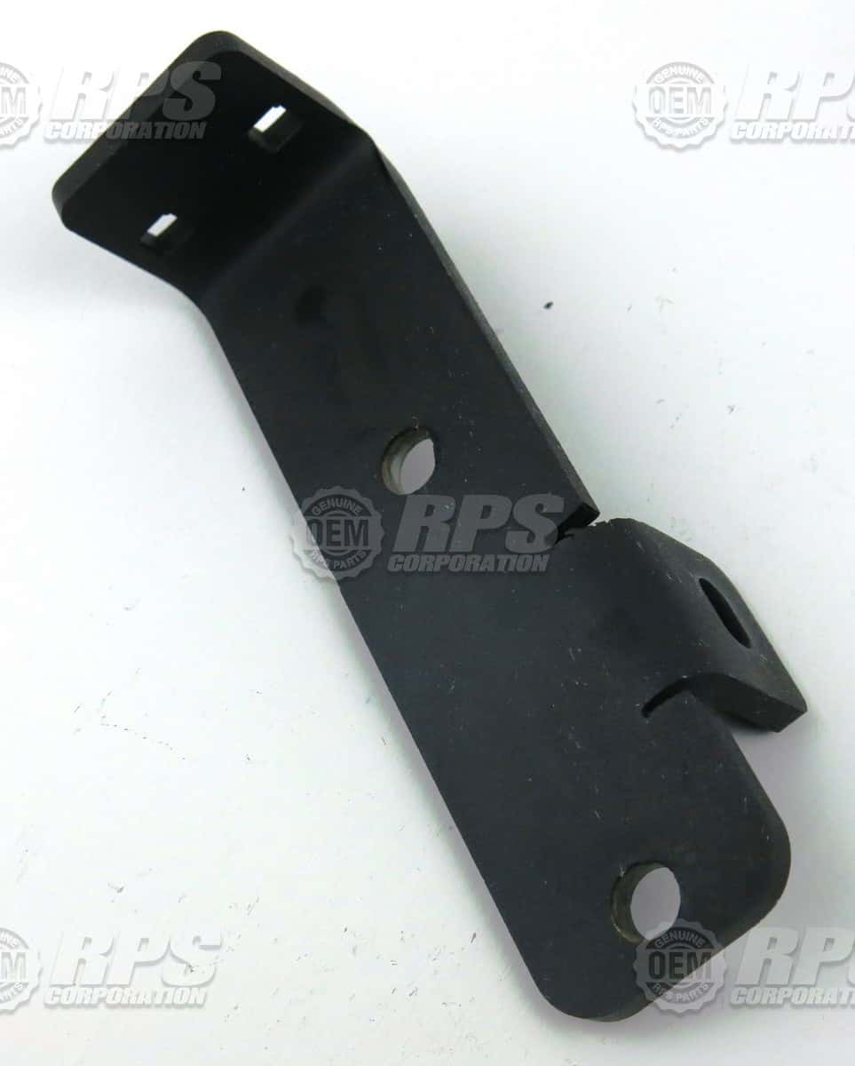253-9071 - Bracket,Lifting,RH,24" Cylindrical 