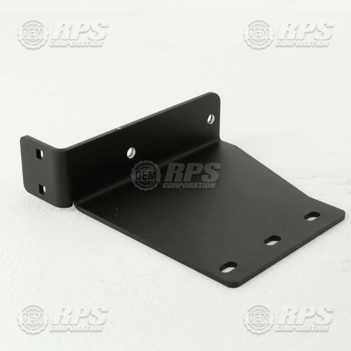 253-9077 - Bracket,Lifting,RH,34" Cylindrical 
