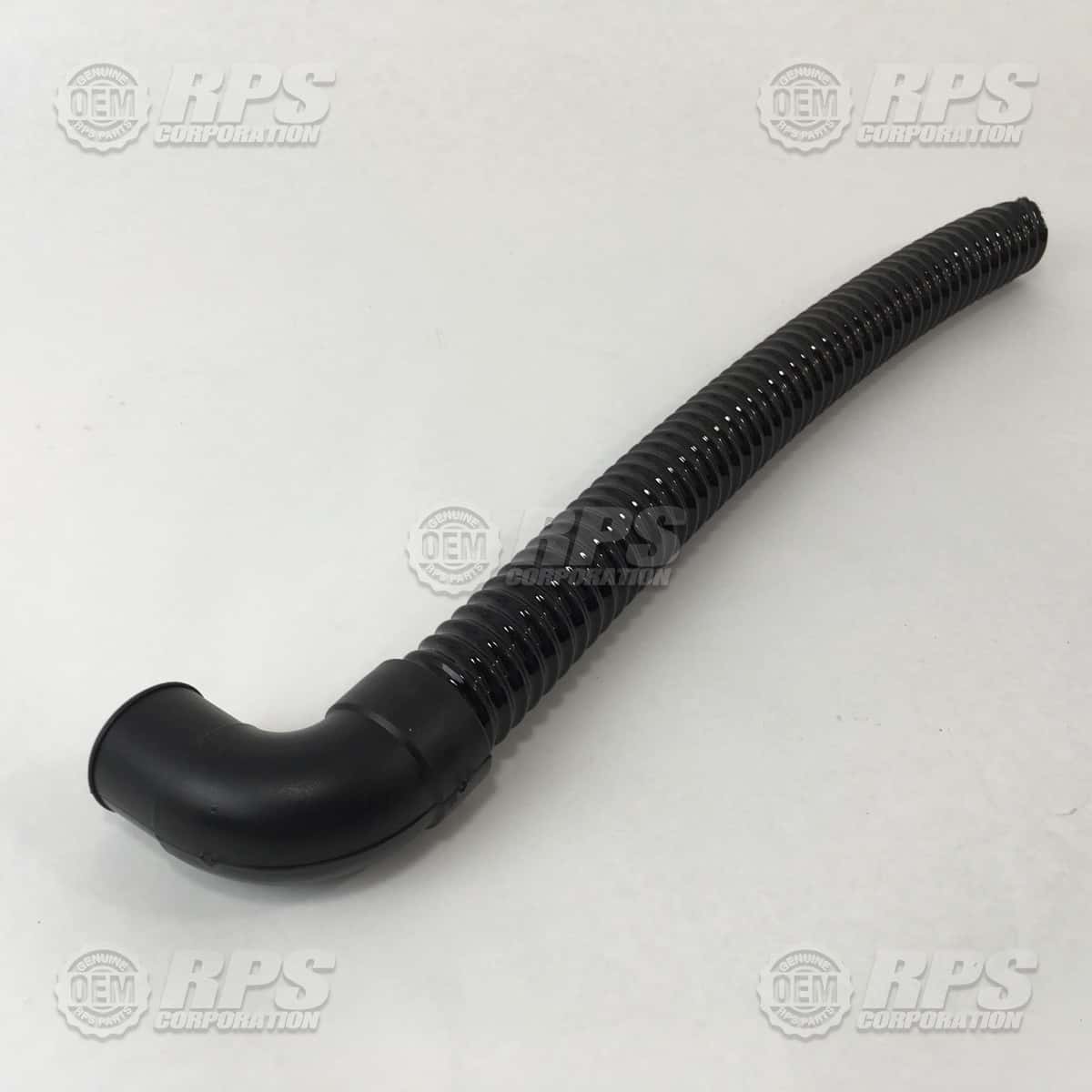 255-0114 - Vac to Vac Box Hose 