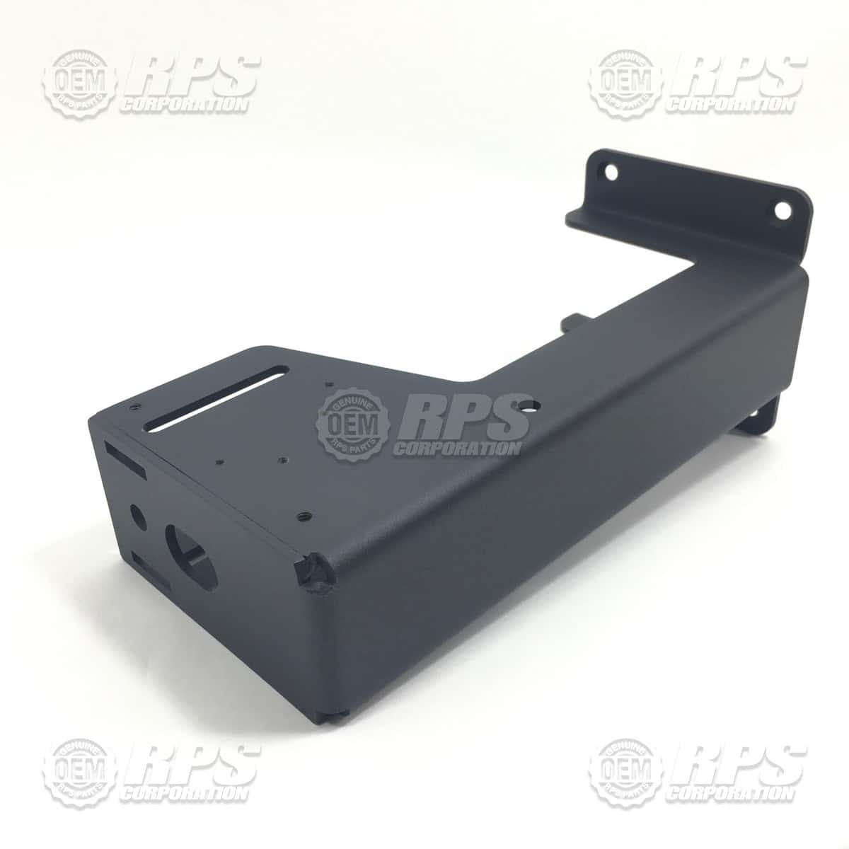 255-1081 - Actuator, Upright 