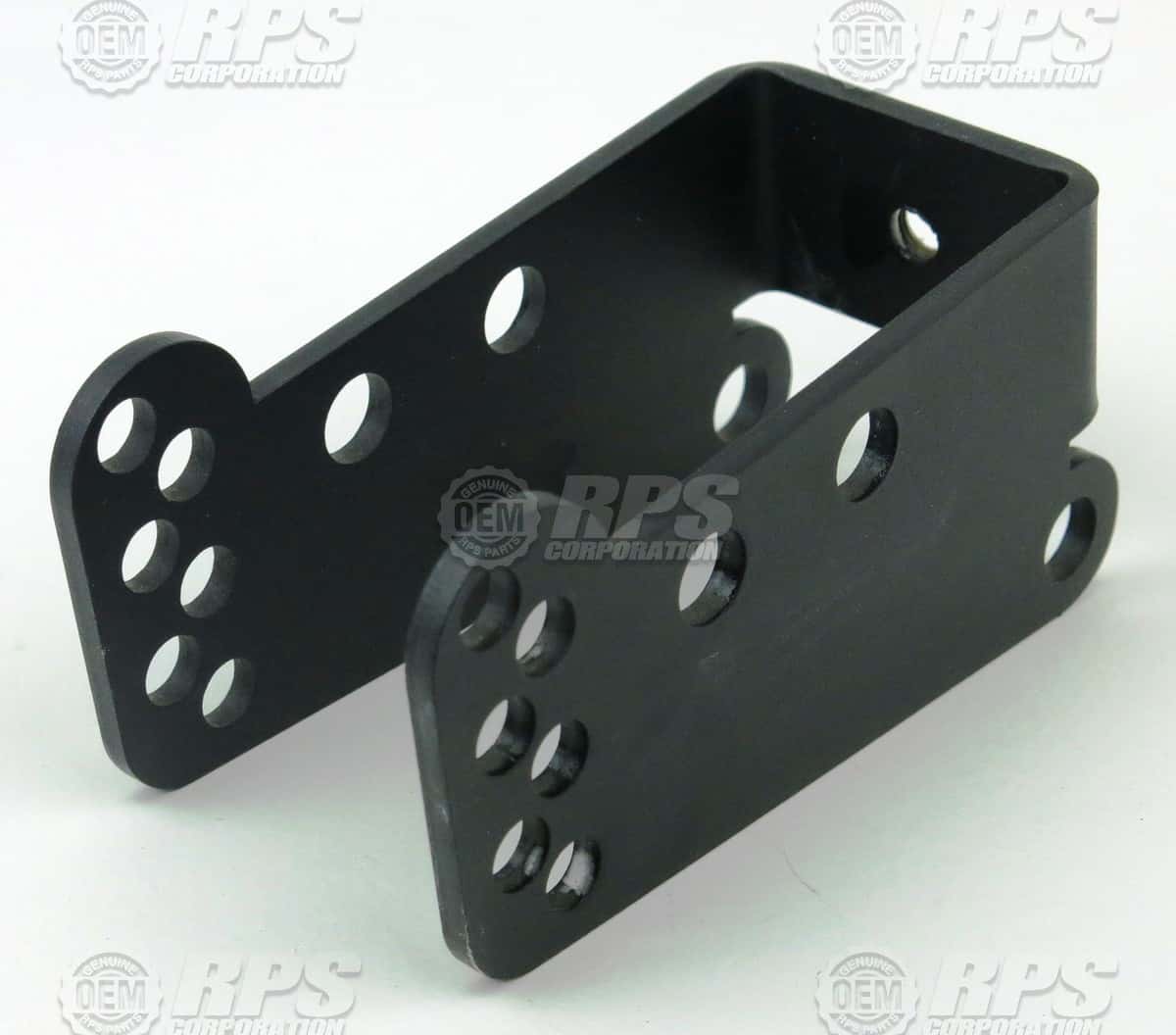 255-1082 - Pivot,Actuator 