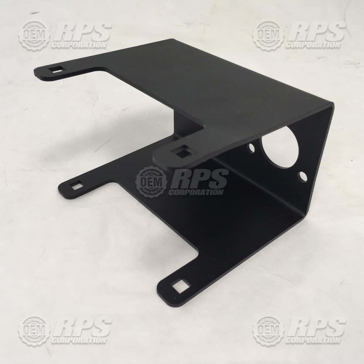 255-1084 - Motor Mount 