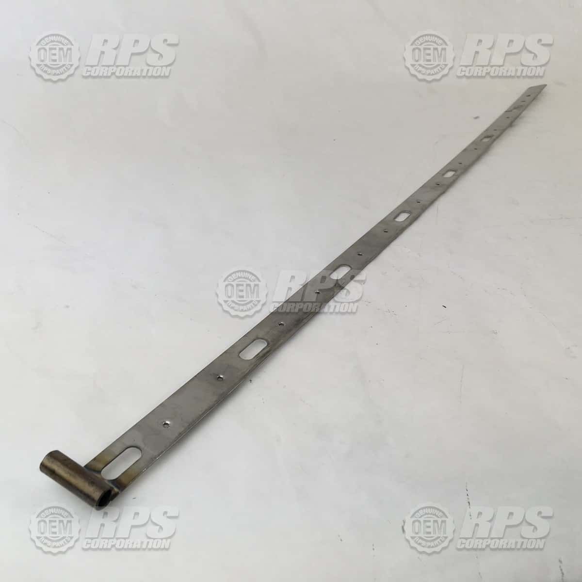 255-1202 - Support,Frame,RH 