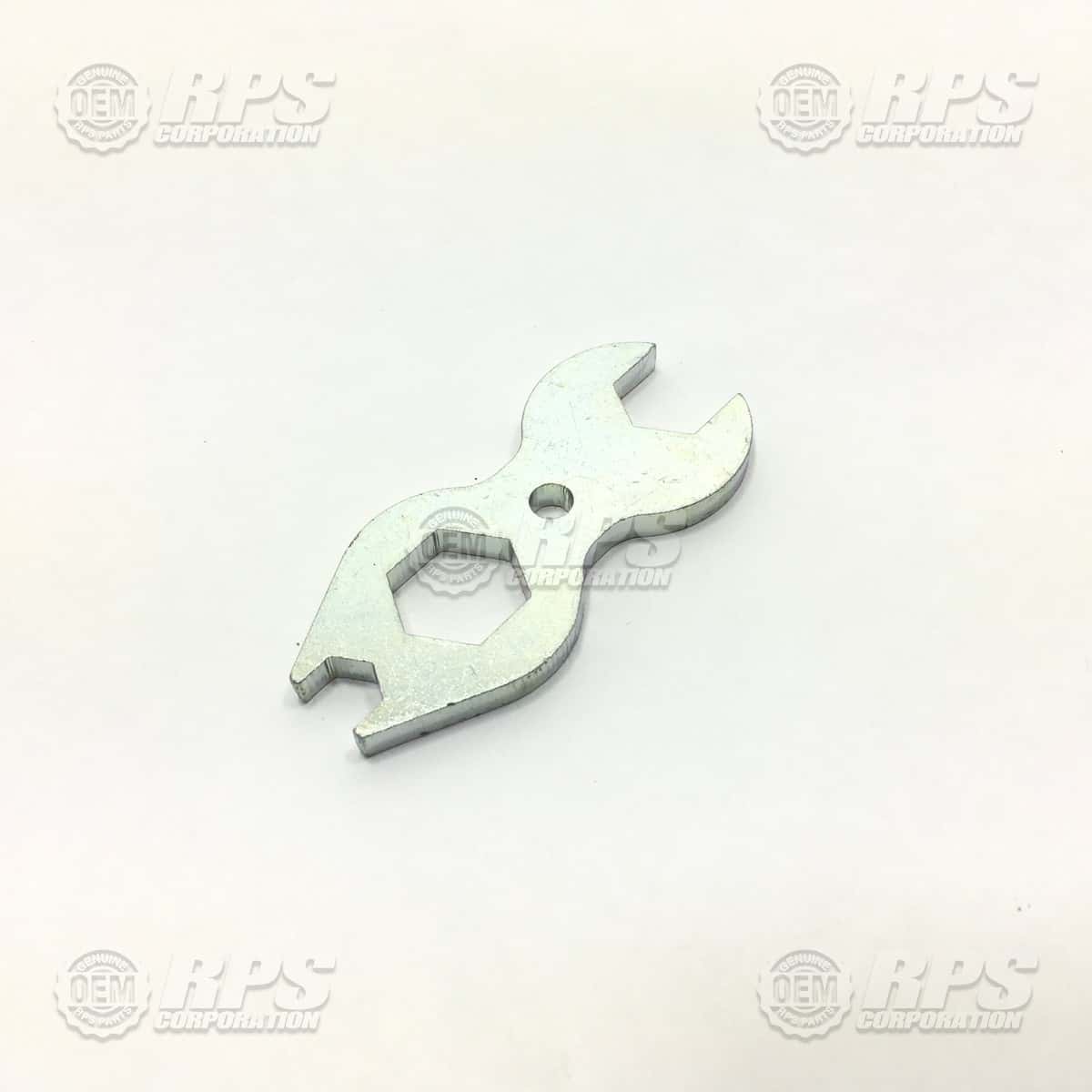 260-0001 - Tool, 3 in 1 