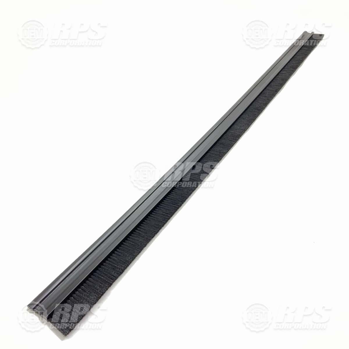 260-0026 - 26" Shroud Curtain 