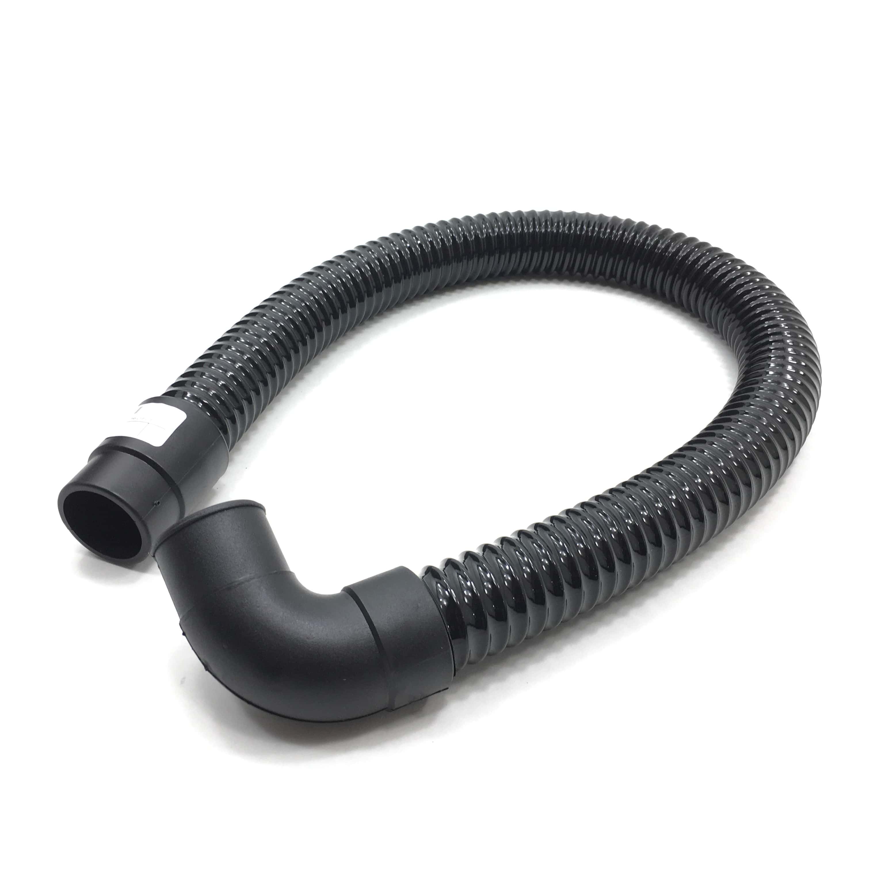 260-0118 - Squeegee Hose 
