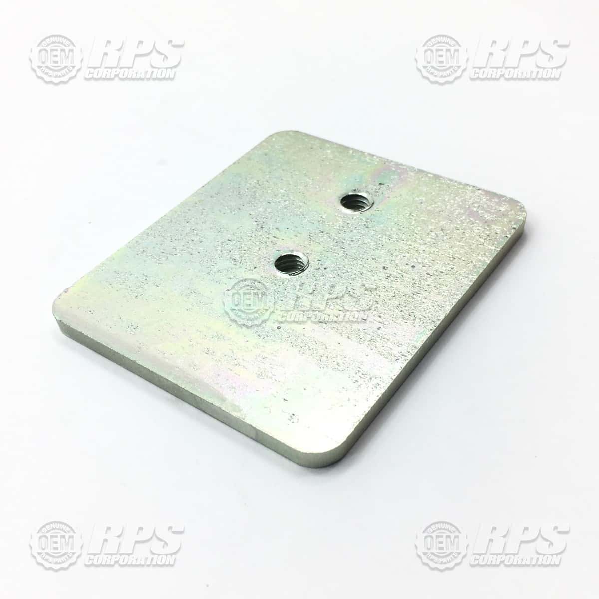 260-0995 - Spacer Lift Bracket 