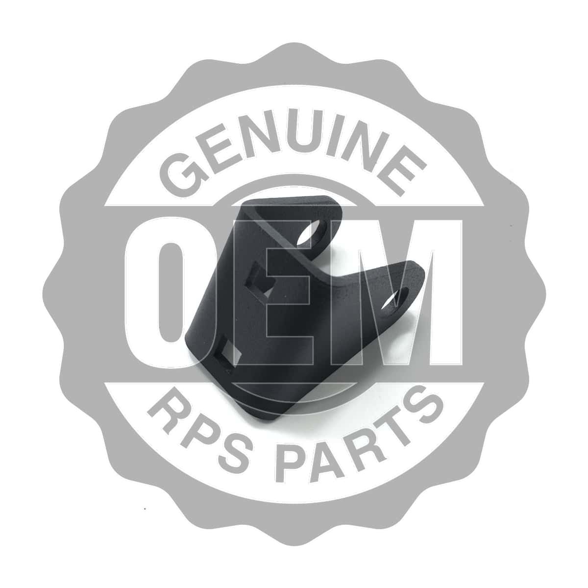 260-1006 - Upper Actuator Bracket 