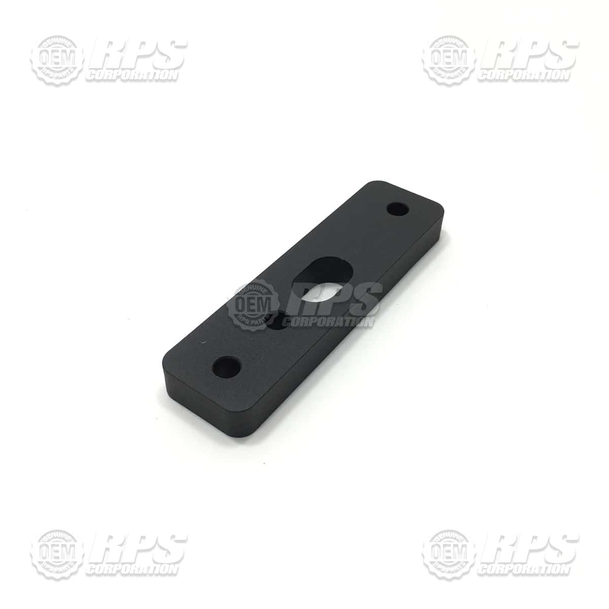 260-1099 - Lift Arm Spacer 