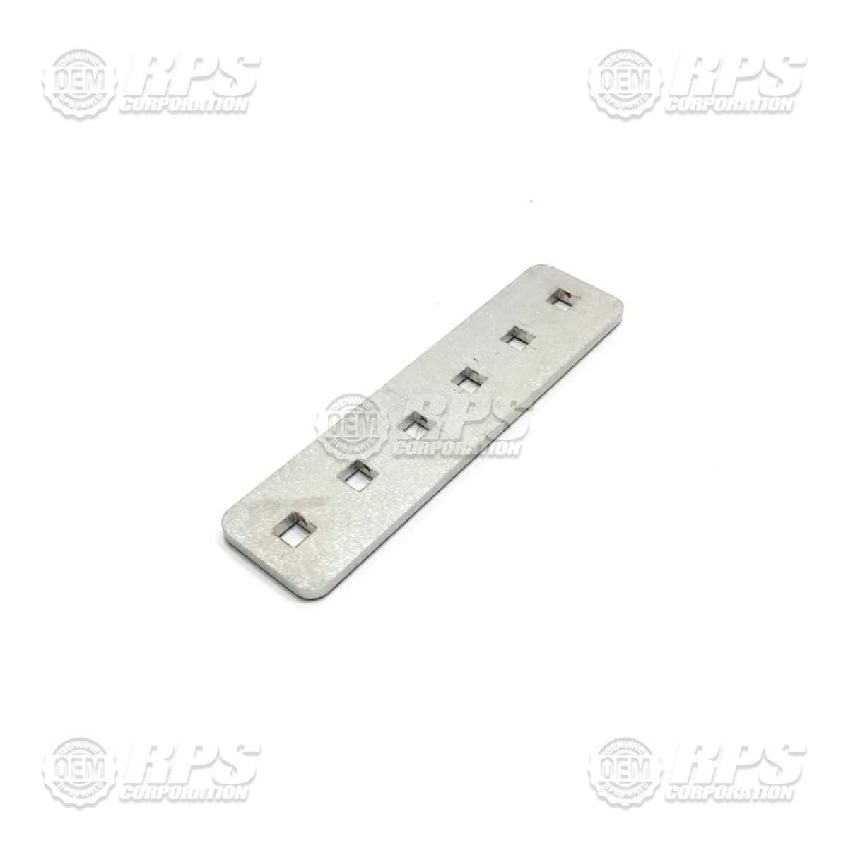 260-1103 - Frame Deck Bracket 