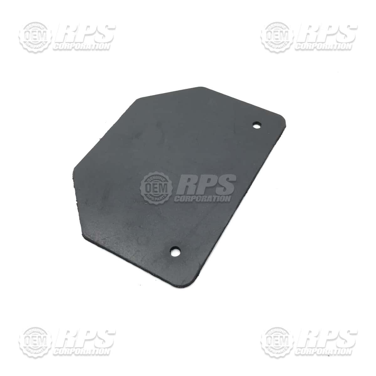 260-1127 - Recovery Intake Flap 