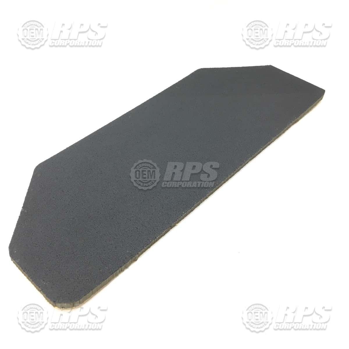 260-1136 - Vac Motor Insulation 