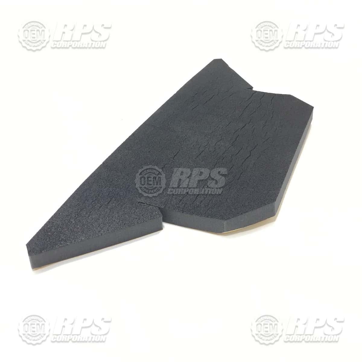 260-1138 - Vac Motor Insulation 
