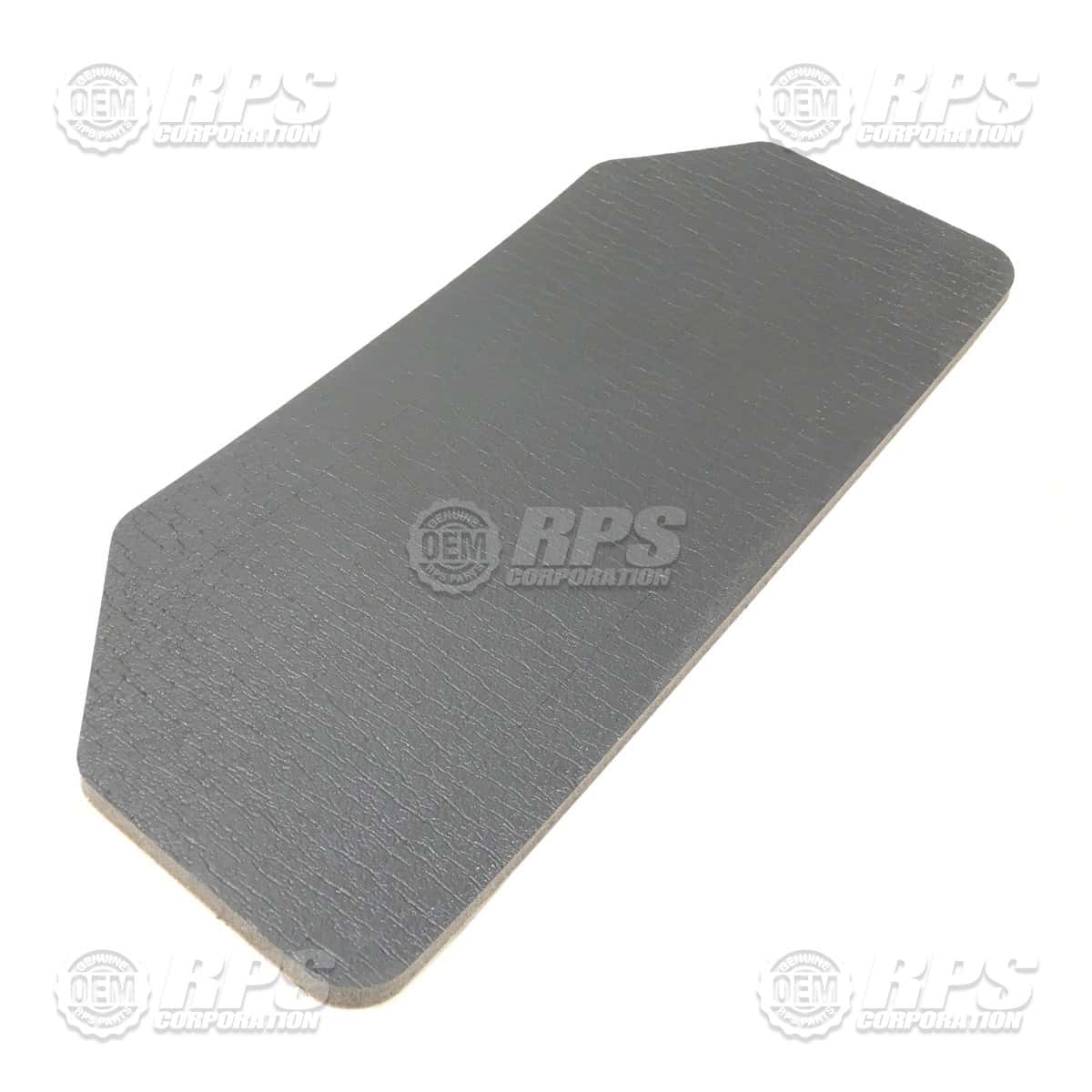 260-1141 - Vac Motor Insulation 