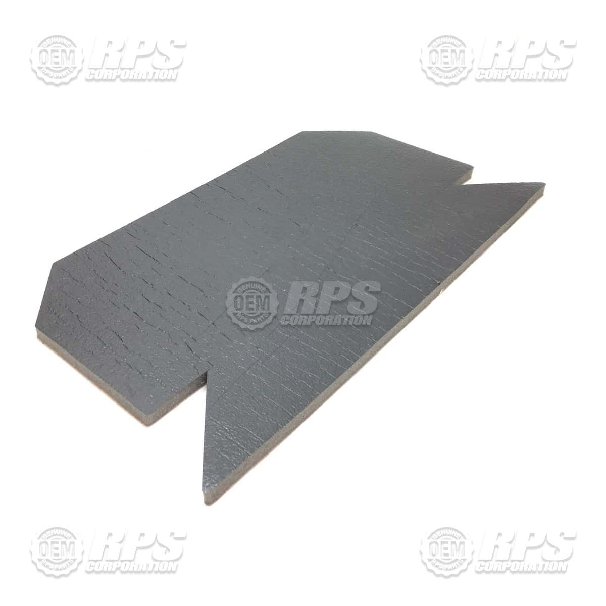 260-1142 - Vac Motor Insulation 