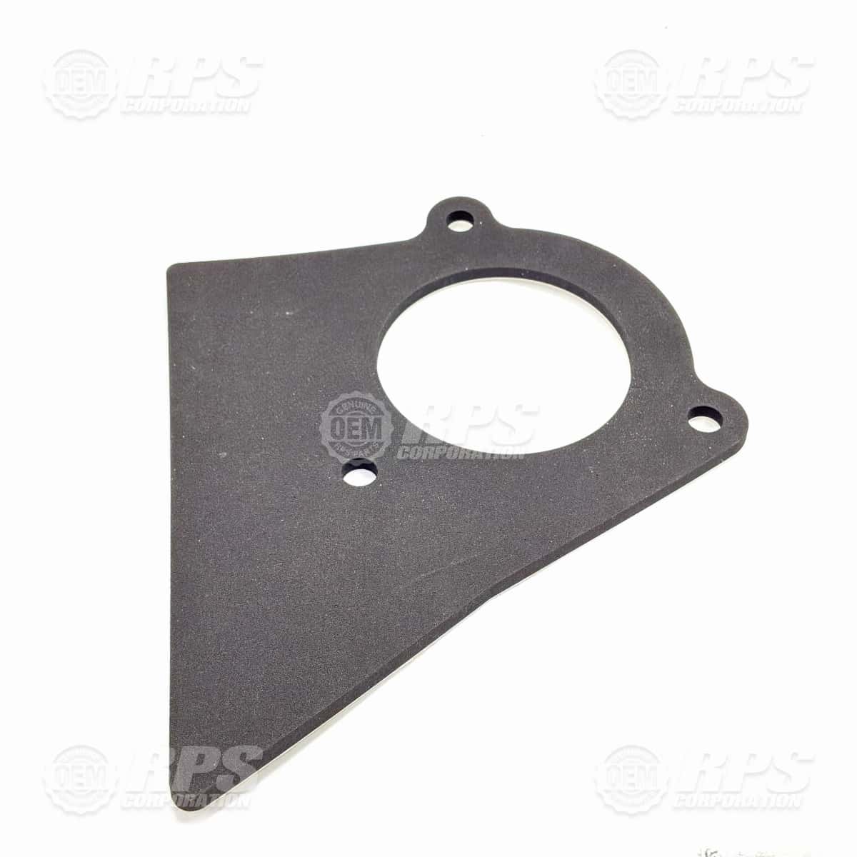 260-1143 - Vac Motor Gasket 
