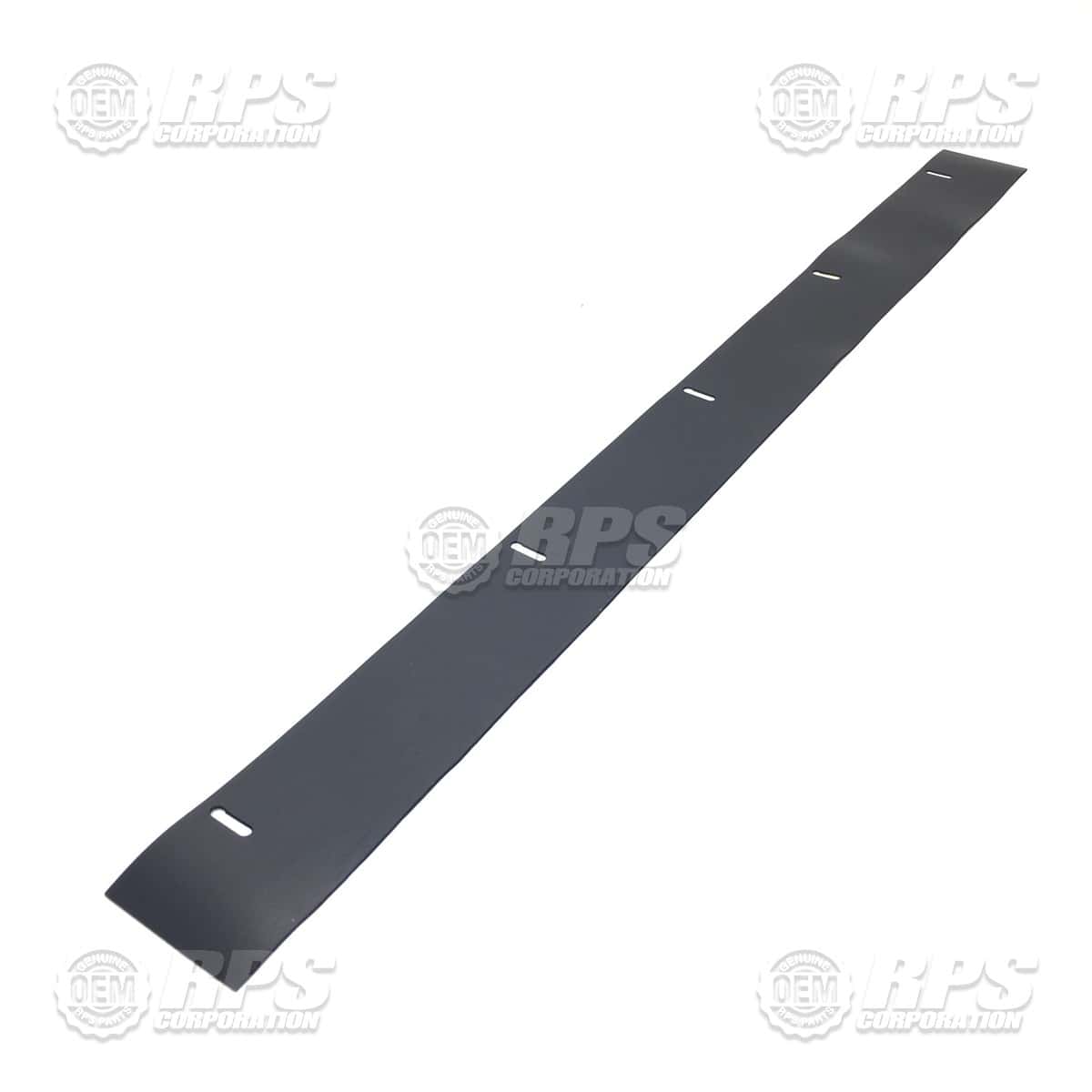 260-1164 - Shroud Curtain 