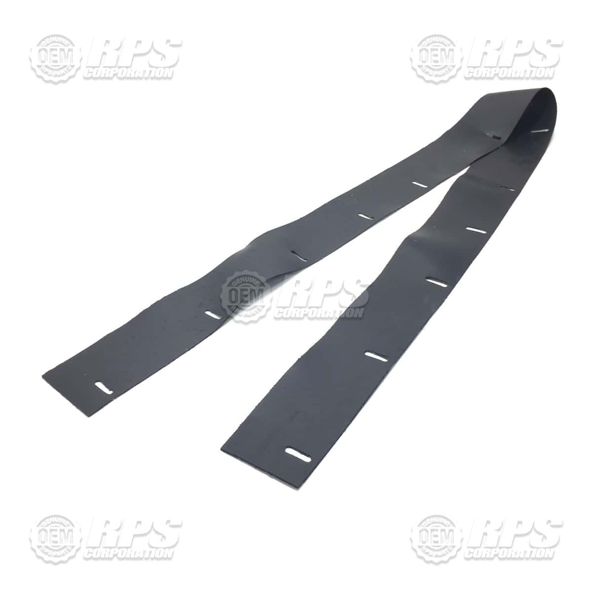 260-1168 - Shroud Curtain, 32" 
