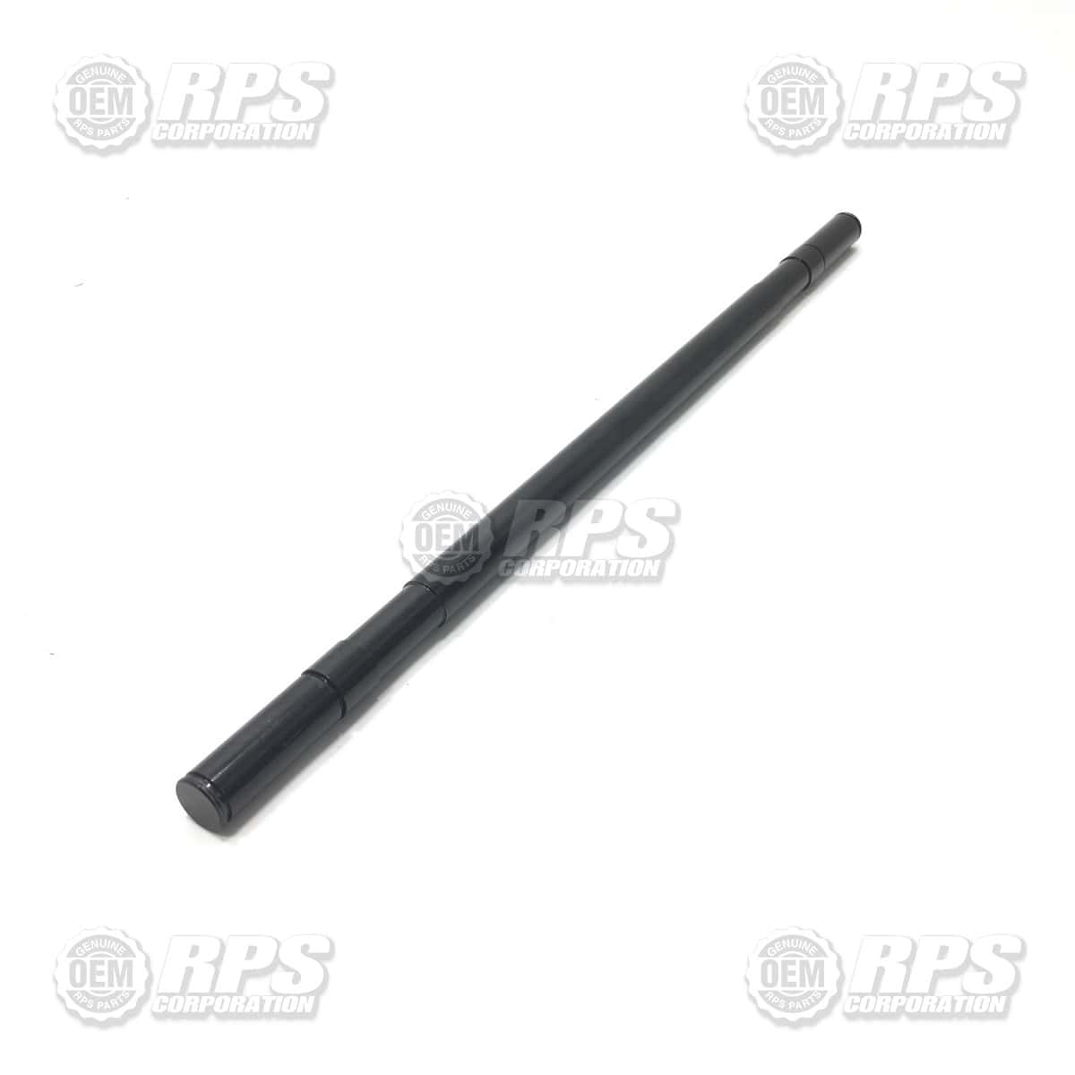 260-1171 - Axle 