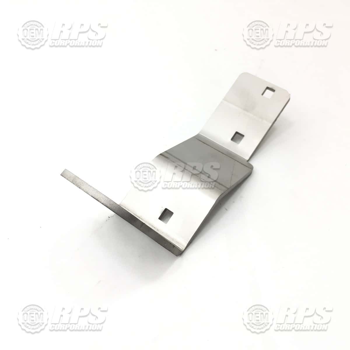 260-1272 - Bracket, Cyl, RH 