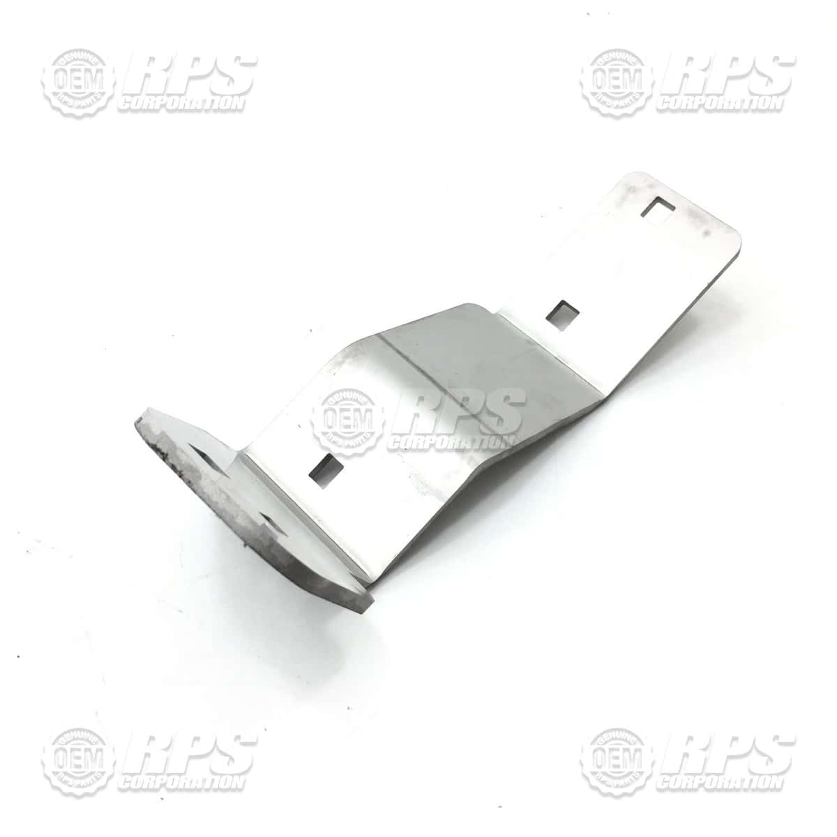 260-1273 - Bracket, Cyl, LH 