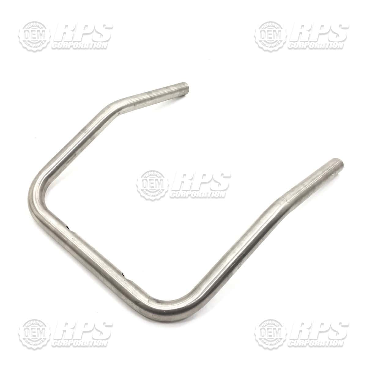 260-1320 - Handle Bar 