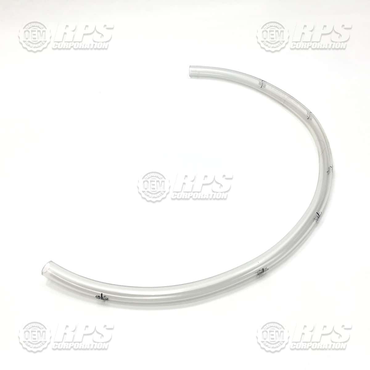 260-1371 - Sight Tube, K25/XL-Series 