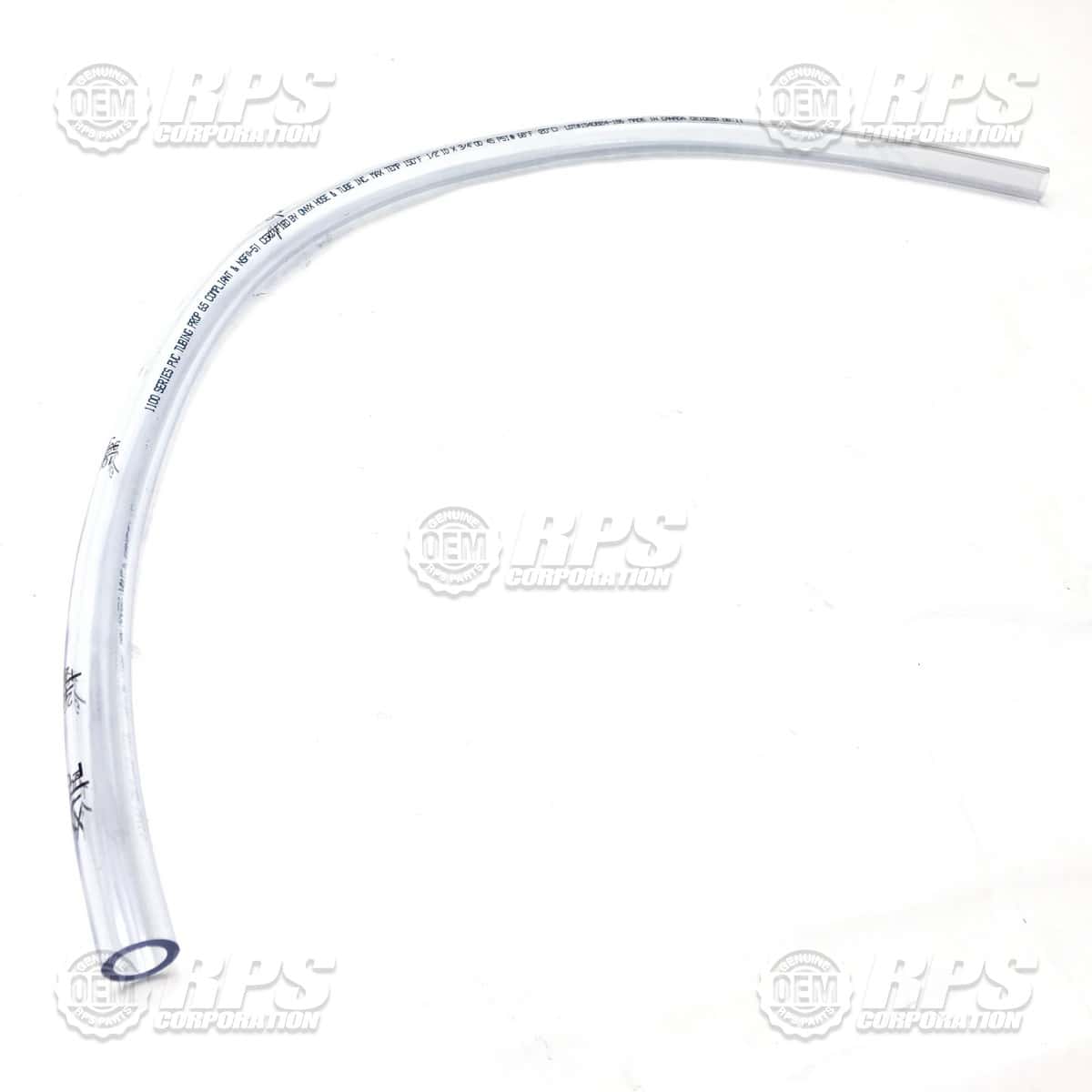260-1372 - Sight Tube, K12/S-Series 