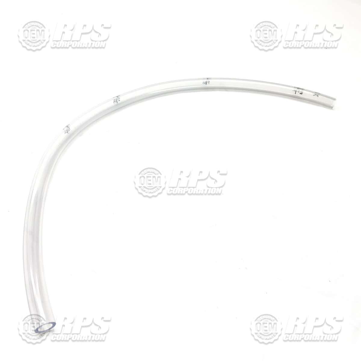 260-1373 - Sight Tube, K19/L-Series 