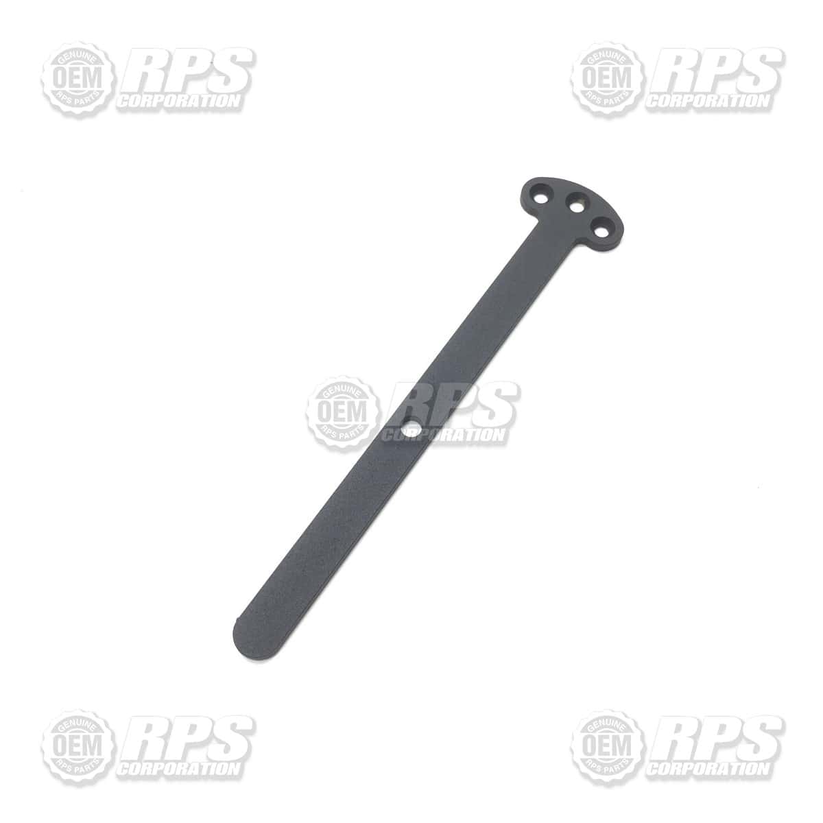 260-2005 - Valve Lever 