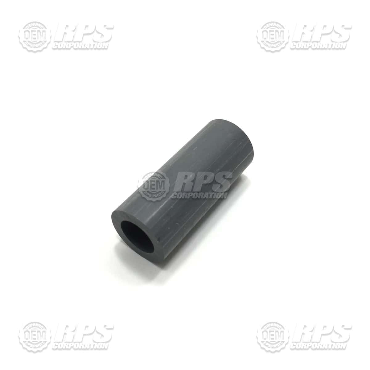 260-2701 - Central Command Spacer 