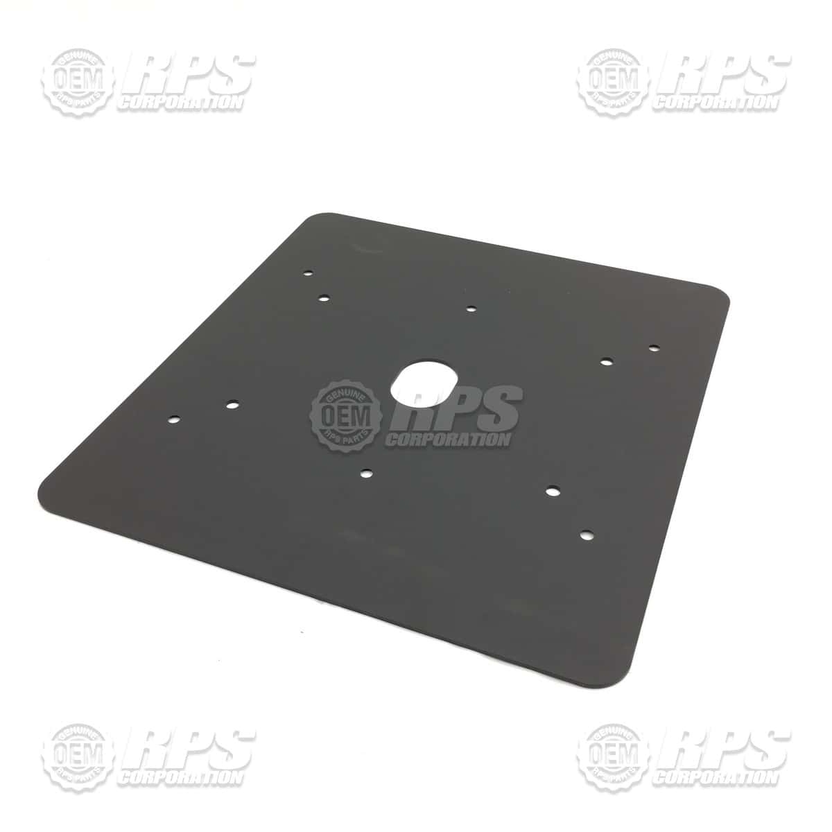 260-2999 - Battery Plate, K12/K16 